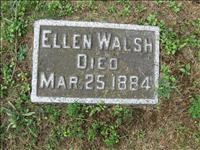 Walsh, Ellen.jpg